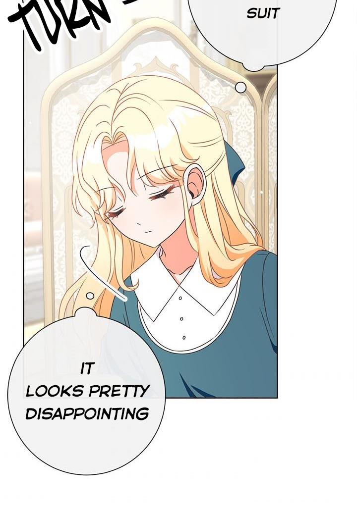 I Will Remove Them From My Life Chapter 19 page 71