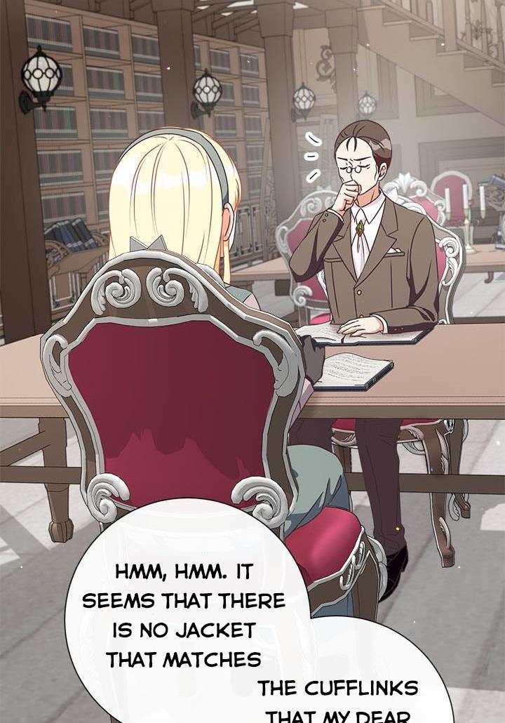 I Will Remove Them From My Life Chapter 19 page 73