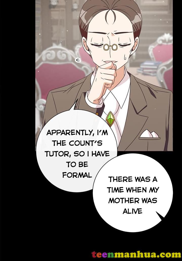 I Will Remove Them From My Life Chapter 19 page 78