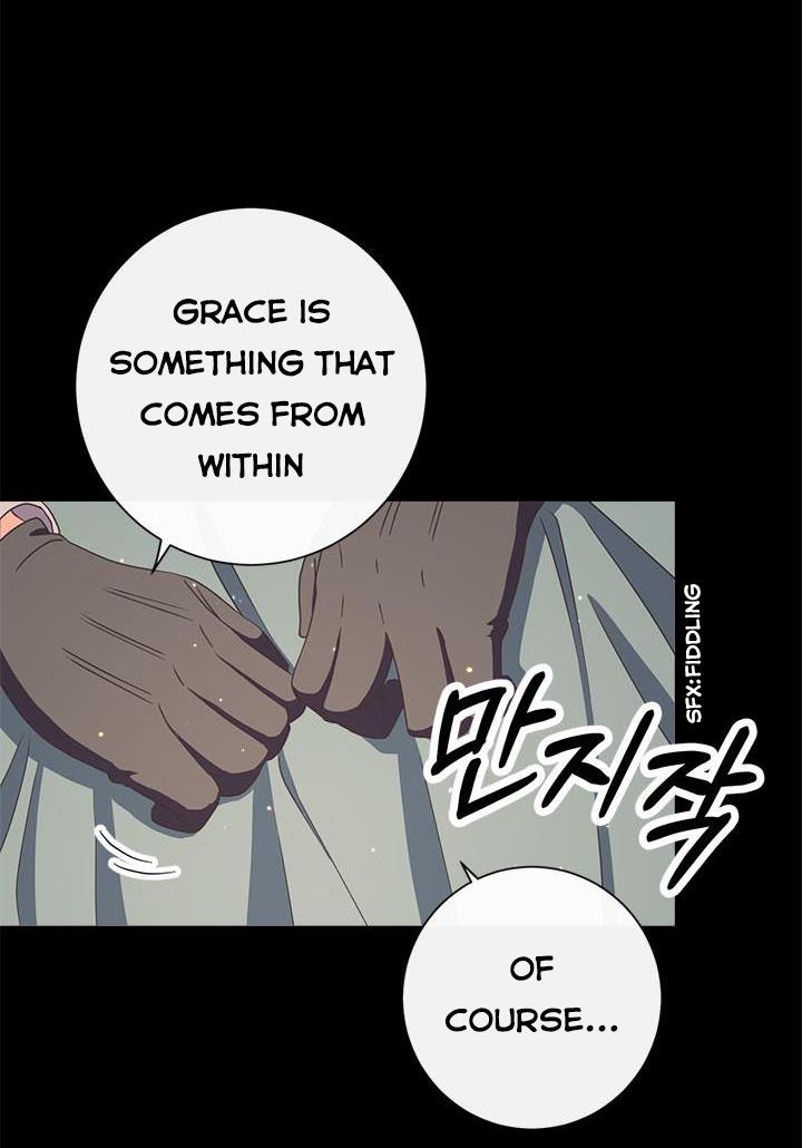 I Will Remove Them From My Life Chapter 19 page 79
