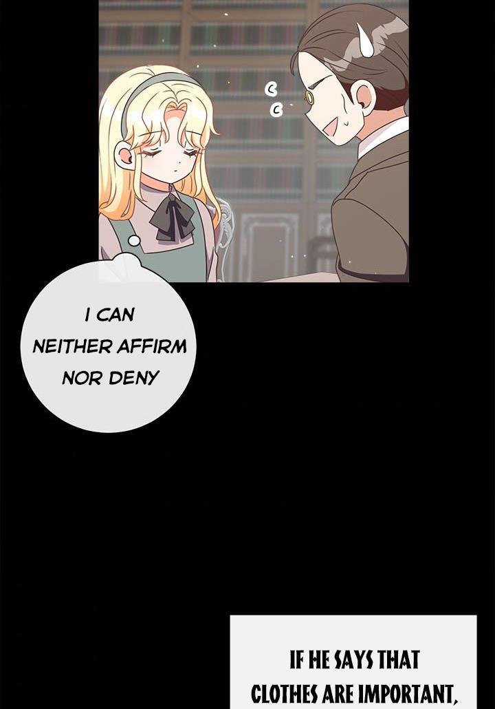 I Will Remove Them From My Life Chapter 19 page 82