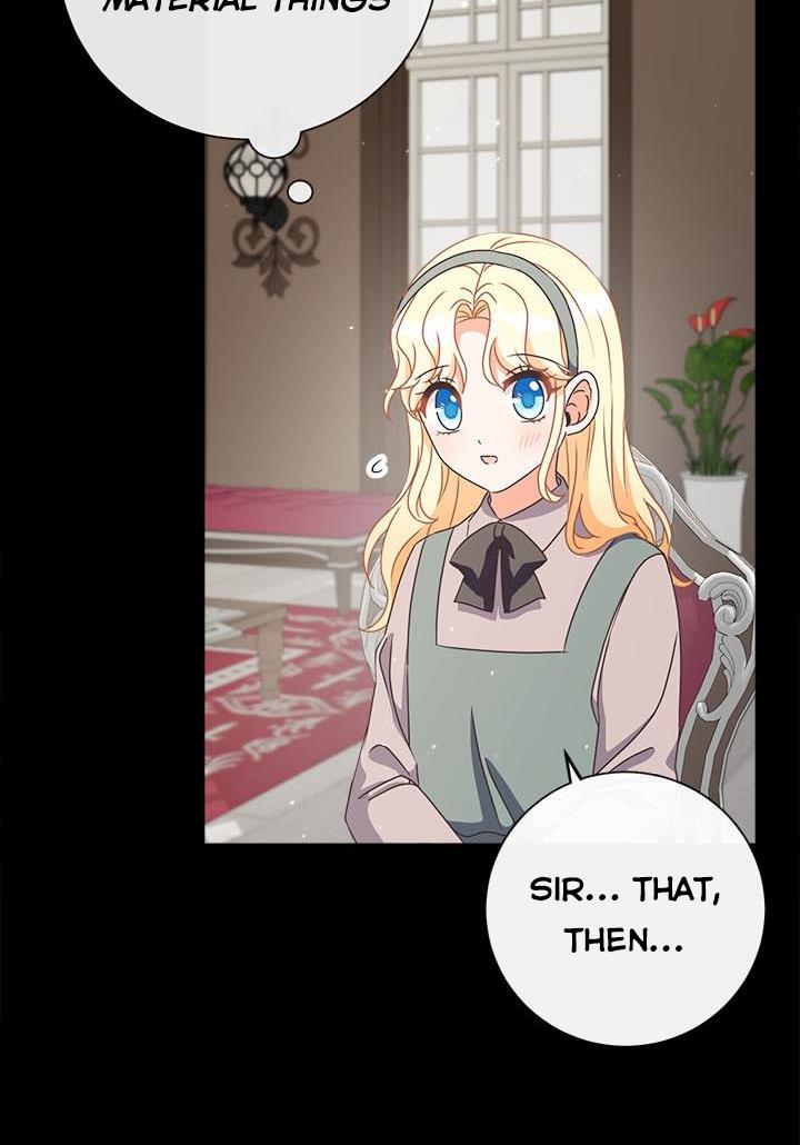I Will Remove Them From My Life Chapter 19 page 86