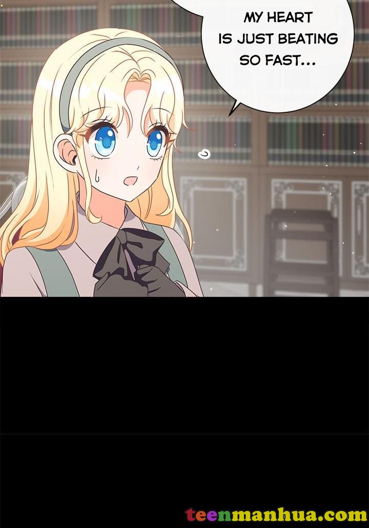I Will Remove Them From My Life Chapter 19 page 89