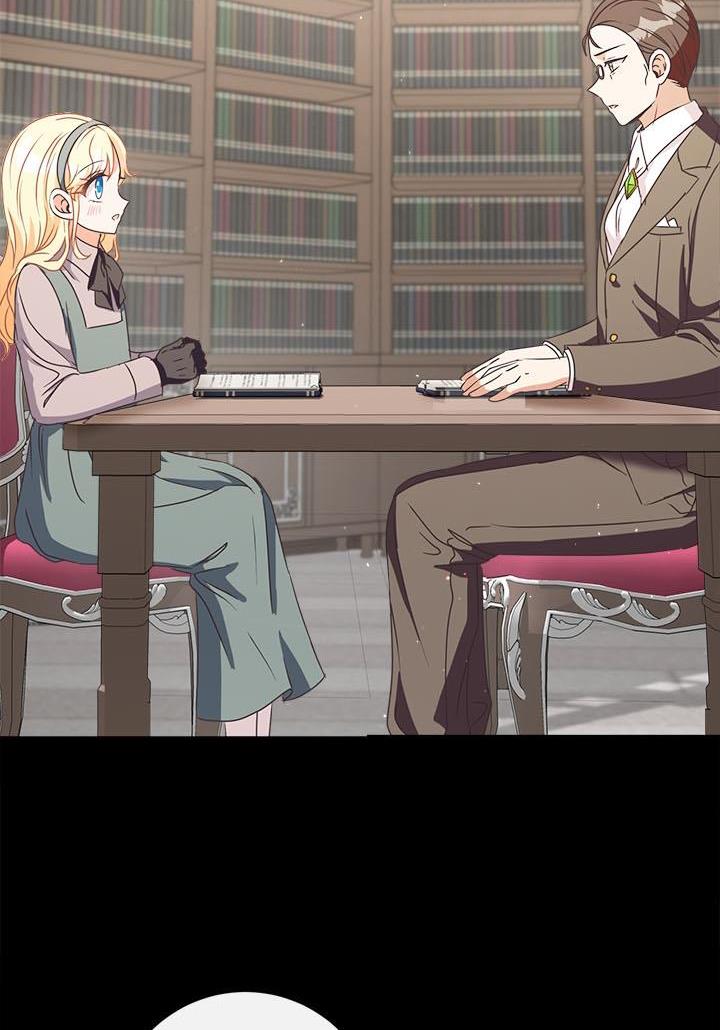 I Will Remove Them From My Life Chapter 19 page 91