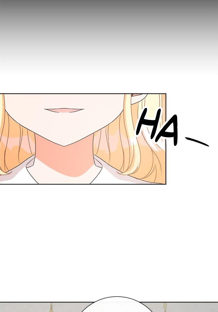 I Will Remove Them From My Life Chapter 19 page 96