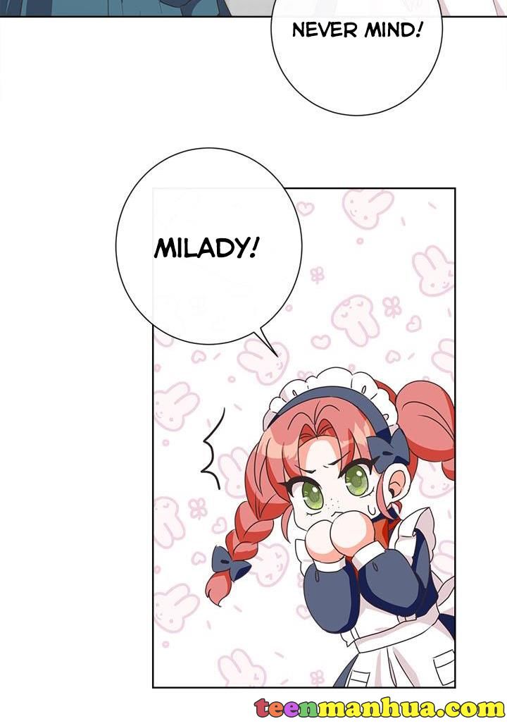 I Will Remove Them From My Life Chapter 19 page 98