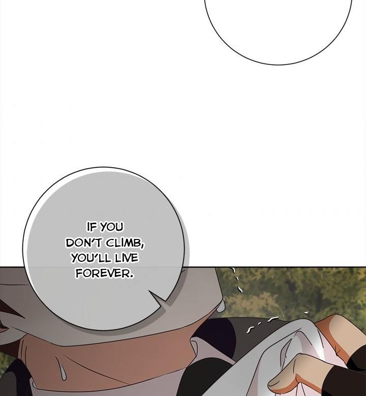 I Will Remove Them From My Life Chapter 21 page 99