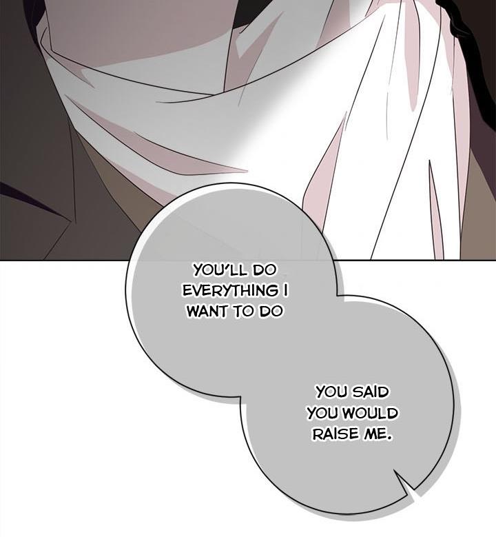 I Will Remove Them From My Life Chapter 21 page 100