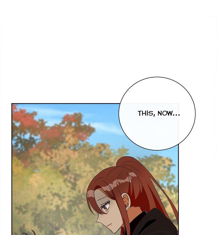 I Will Remove Them From My Life Chapter 21 page 101