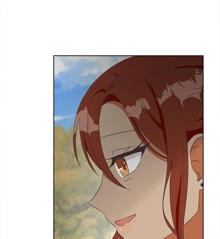 I Will Remove Them From My Life Chapter 21 page 103