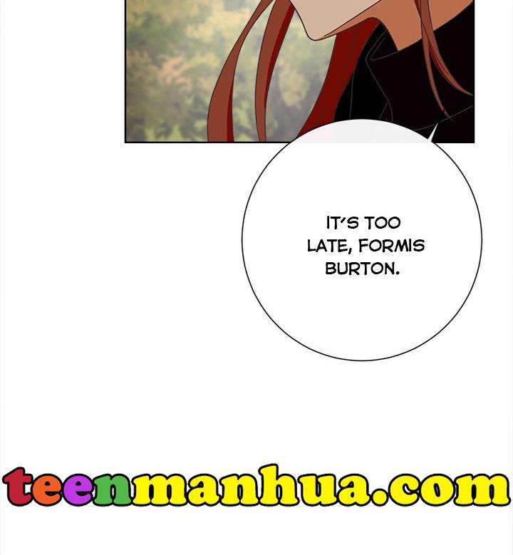 I Will Remove Them From My Life Chapter 21 page 104