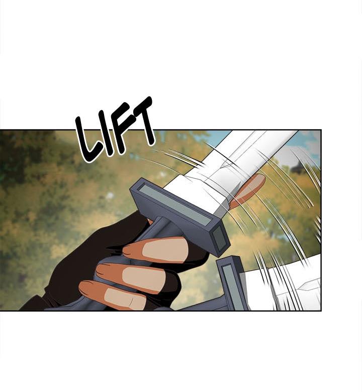 I Will Remove Them From My Life Chapter 21 page 105