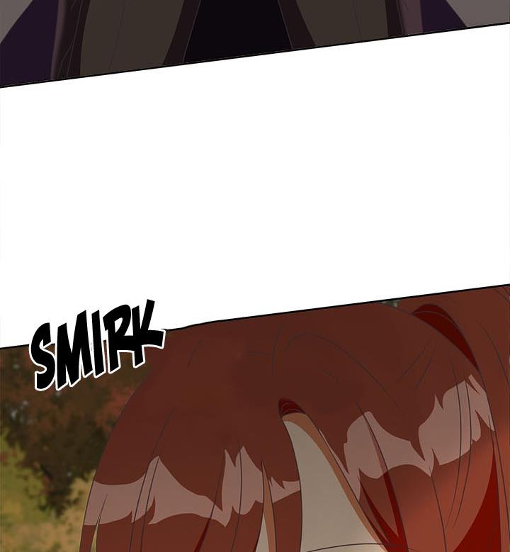 I Will Remove Them From My Life Chapter 21 page 108