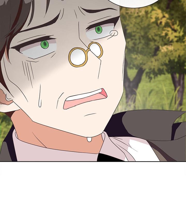 I Will Remove Them From My Life Chapter 21 page 110