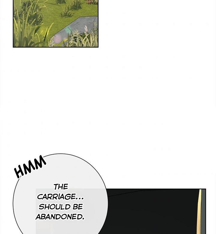 I Will Remove Them From My Life Chapter 21 page 112