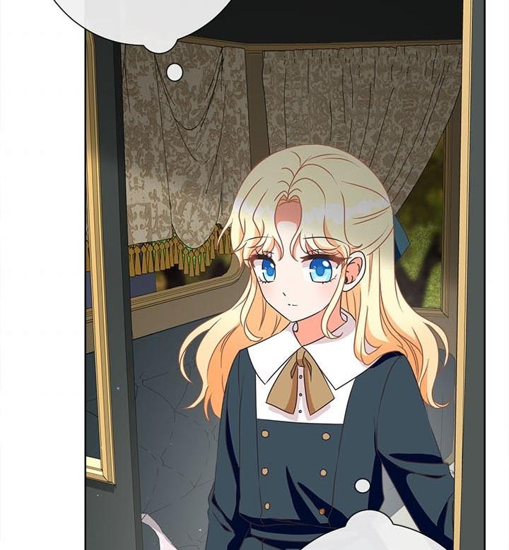 I Will Remove Them From My Life Chapter 21 page 113
