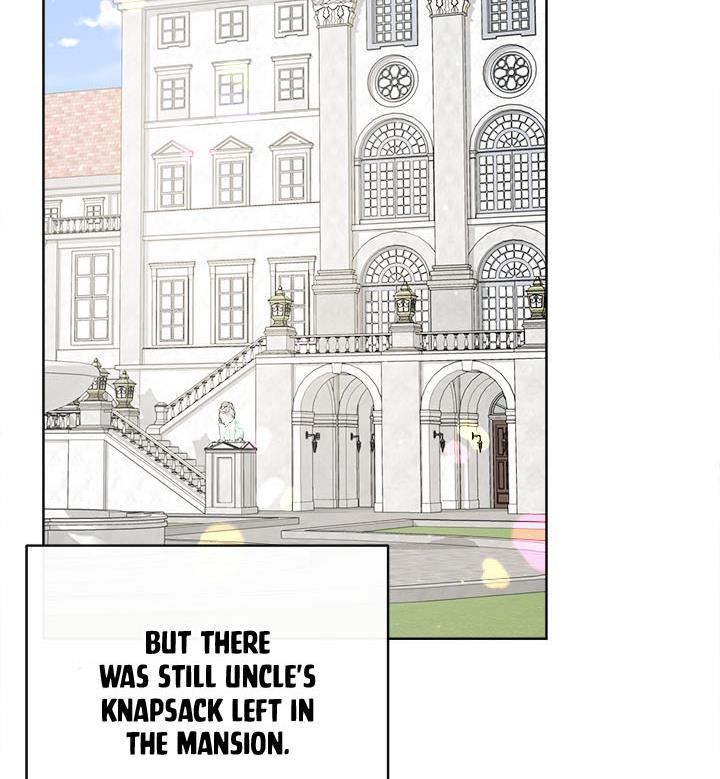 I Will Remove Them From My Life Chapter 21 page 121