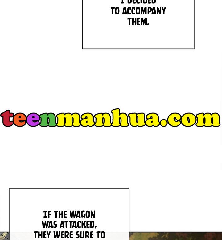 I Will Remove Them From My Life Chapter 21 page 123