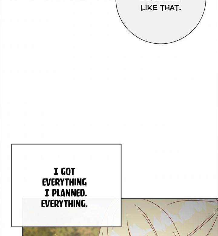 I Will Remove Them From My Life Chapter 21 page 125