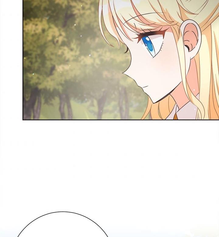 I Will Remove Them From My Life Chapter 21 page 126