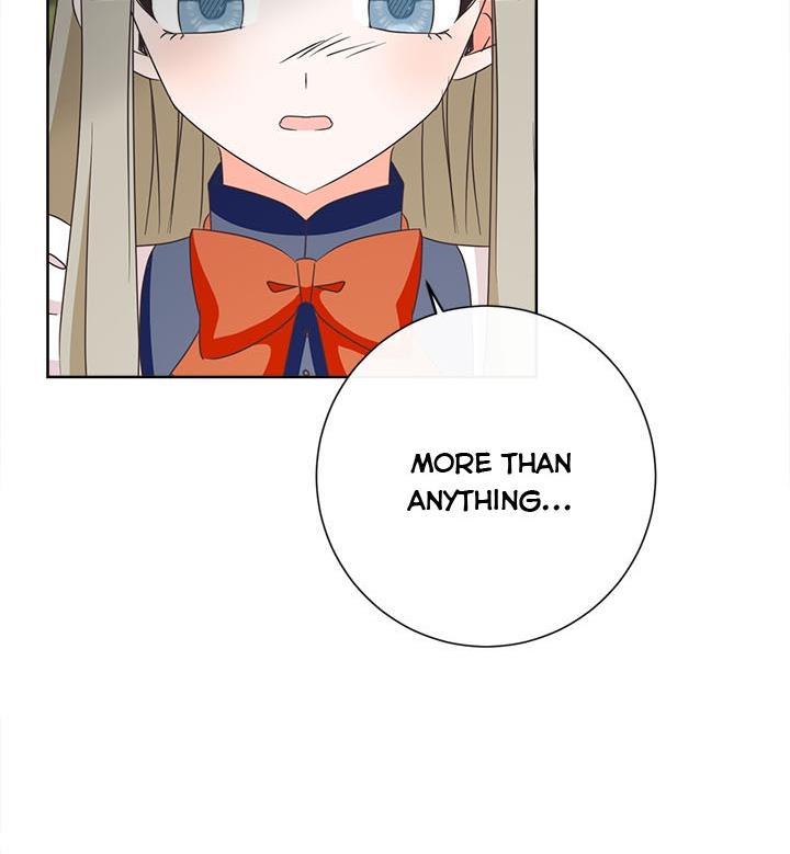 I Will Remove Them From My Life Chapter 21 page 130