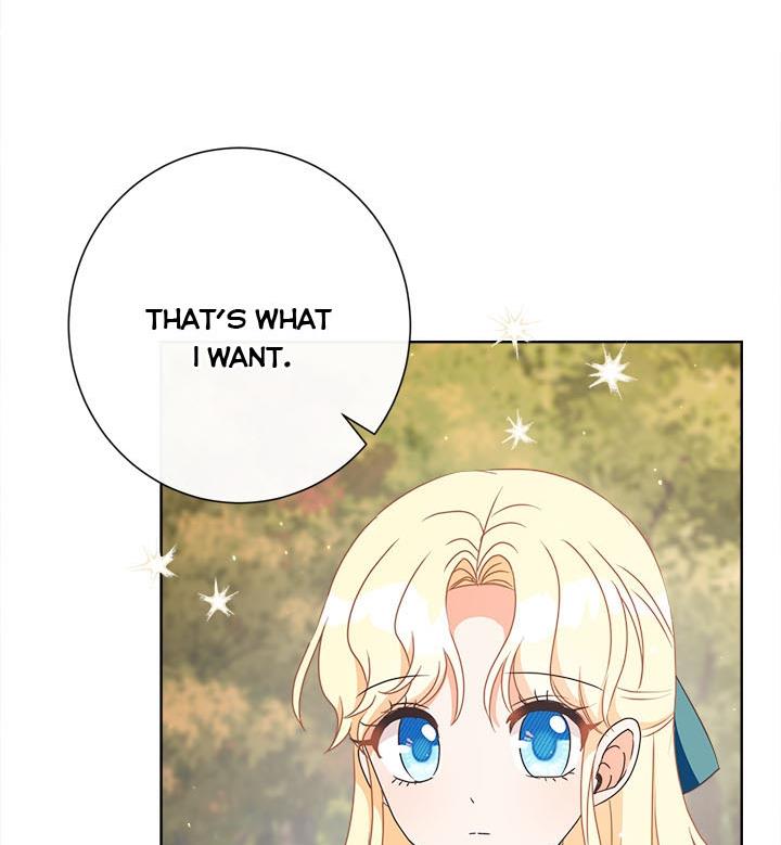 I Will Remove Them From My Life Chapter 21 page 131