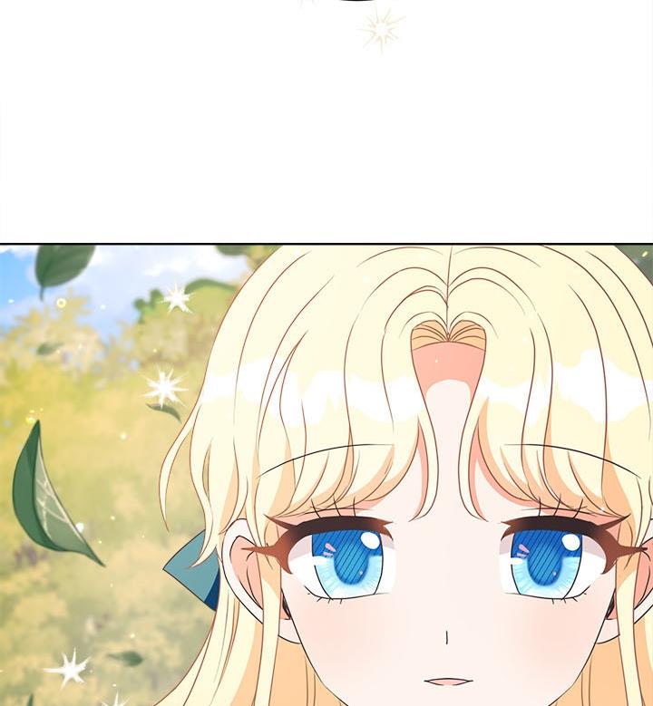 I Will Remove Them From My Life Chapter 21 page 133