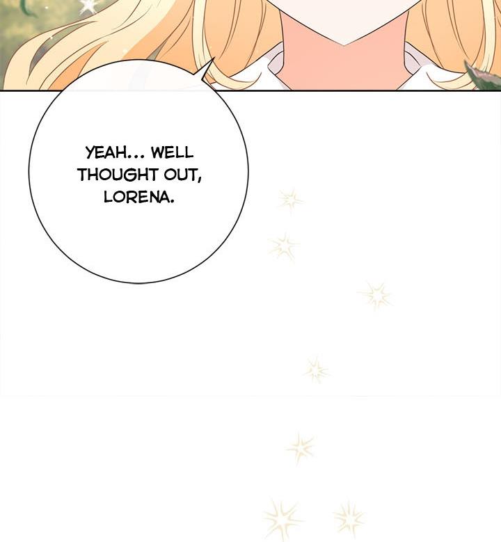 I Will Remove Them From My Life Chapter 21 page 134
