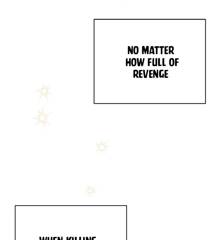 I Will Remove Them From My Life Chapter 21 page 135