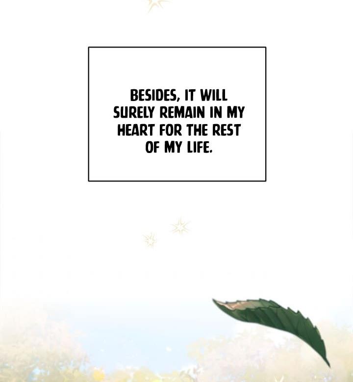 I Will Remove Them From My Life Chapter 21 page 137
