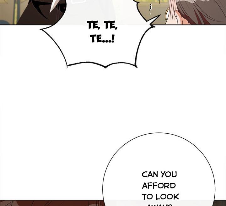 I Will Remove Them From My Life Chapter 21 page 13