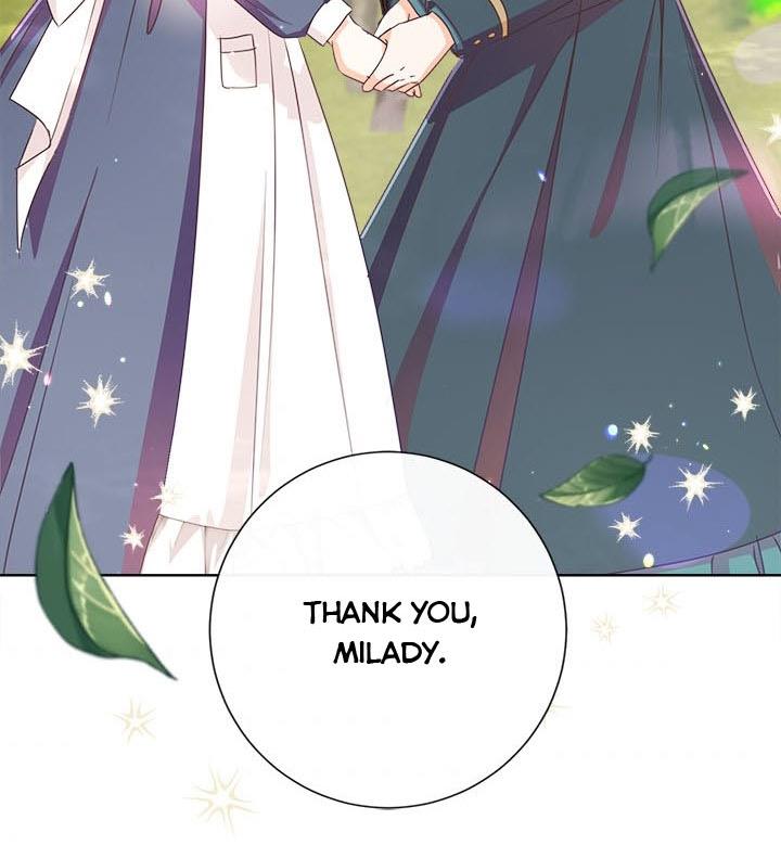 I Will Remove Them From My Life Chapter 21 page 139