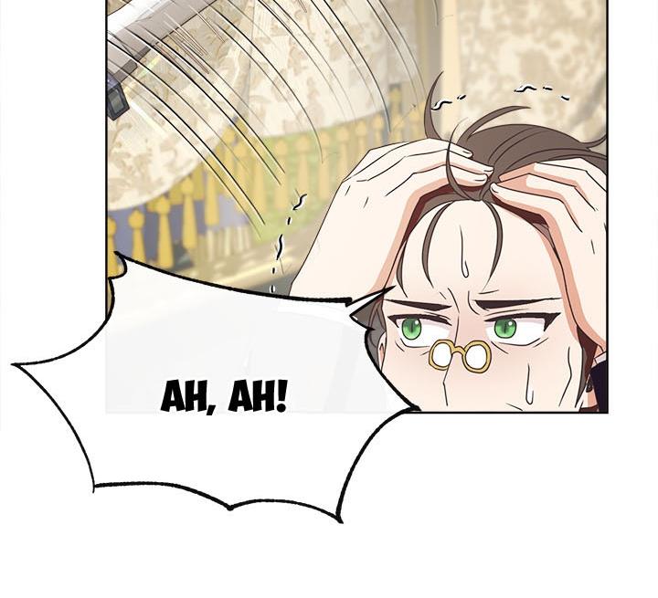 I Will Remove Them From My Life Chapter 21 page 16