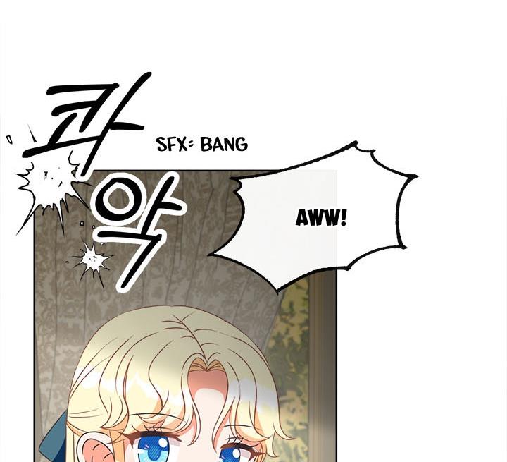I Will Remove Them From My Life Chapter 21 page 23