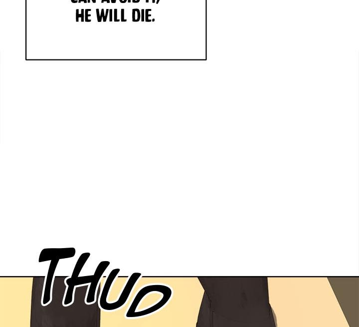 I Will Remove Them From My Life Chapter 21 page 27