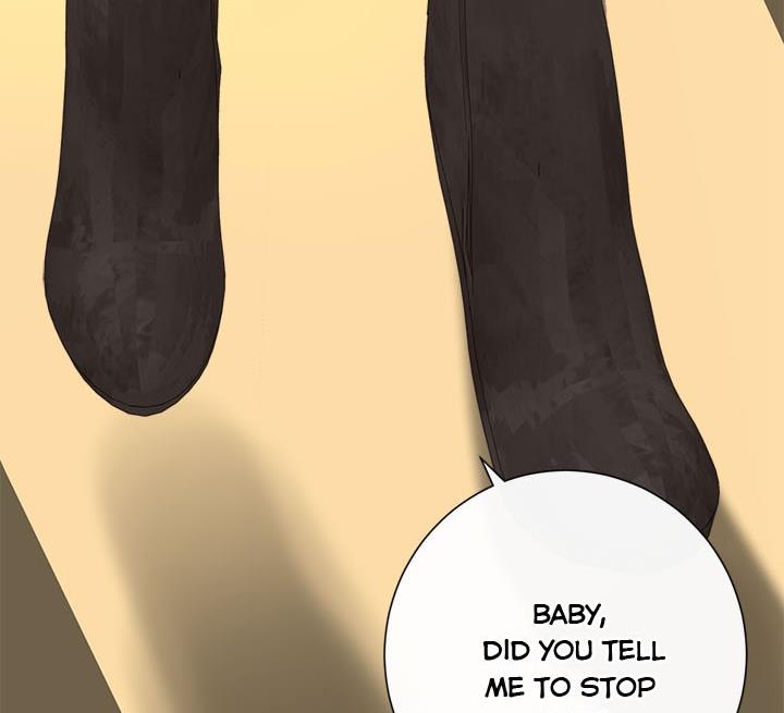 I Will Remove Them From My Life Chapter 21 page 28