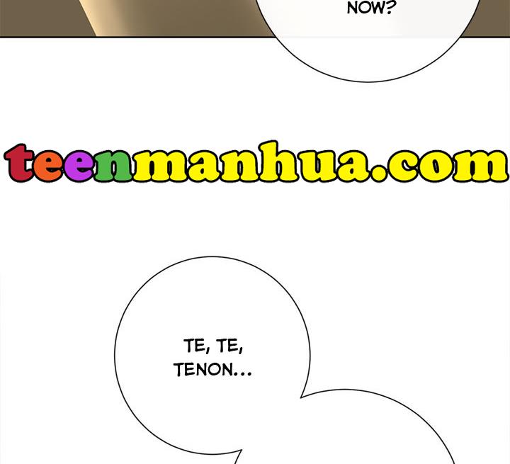 I Will Remove Them From My Life Chapter 21 page 29