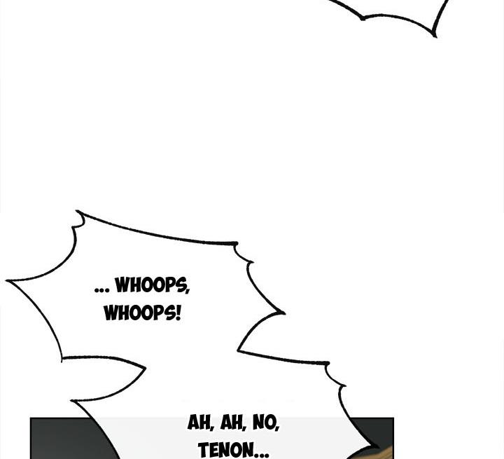 I Will Remove Them From My Life Chapter 21 page 31