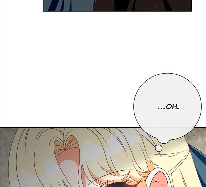 I Will Remove Them From My Life Chapter 21 page 35