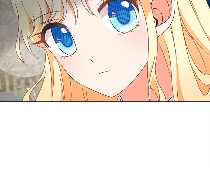 I Will Remove Them From My Life Chapter 21 page 36
