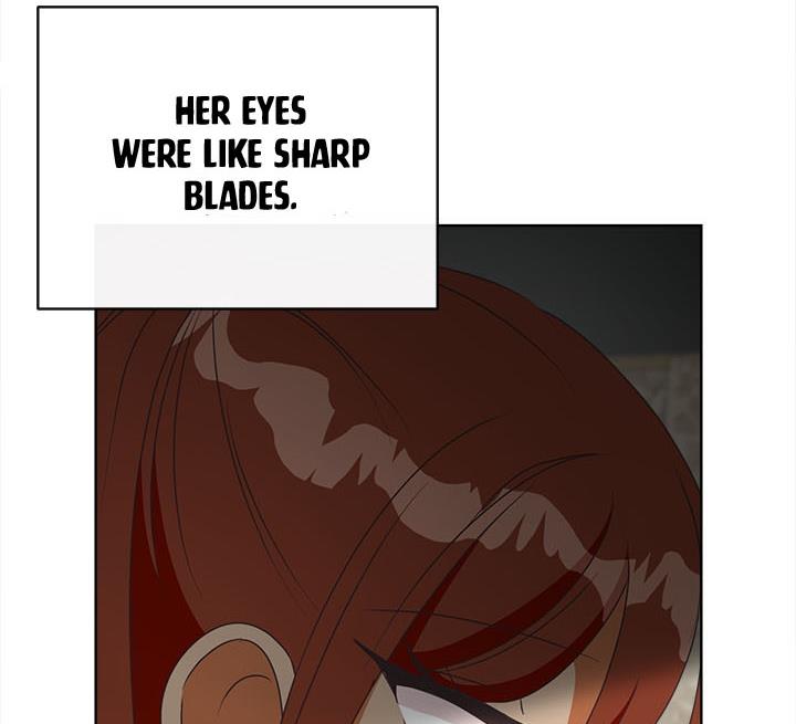 I Will Remove Them From My Life Chapter 21 page 37
