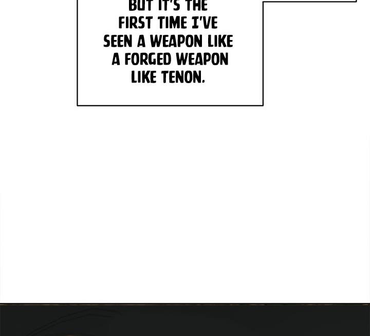I Will Remove Them From My Life Chapter 21 page 39