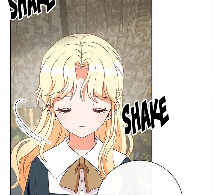 I Will Remove Them From My Life Chapter 21 page 42