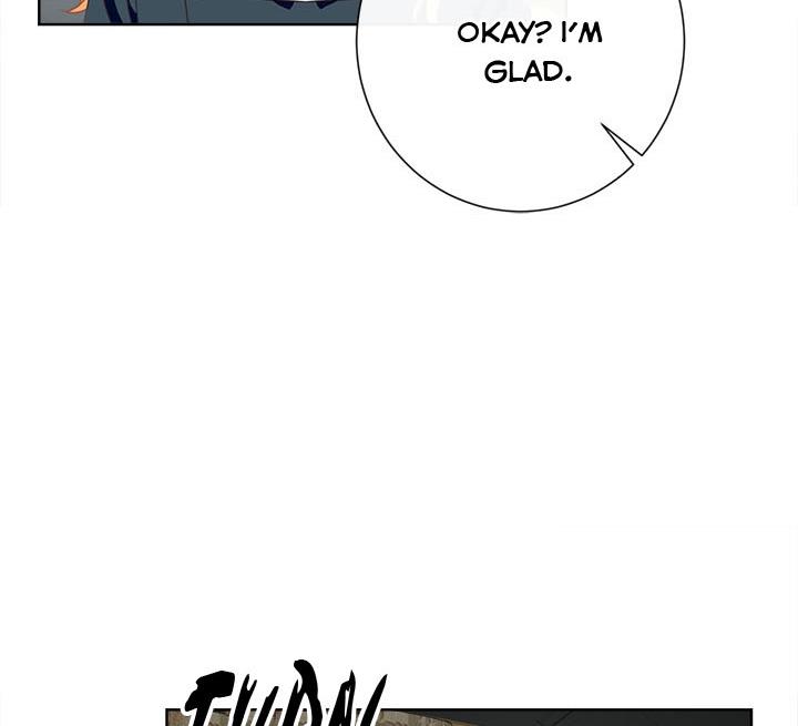 I Will Remove Them From My Life Chapter 21 page 43