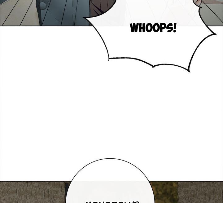 I Will Remove Them From My Life Chapter 21 page 47