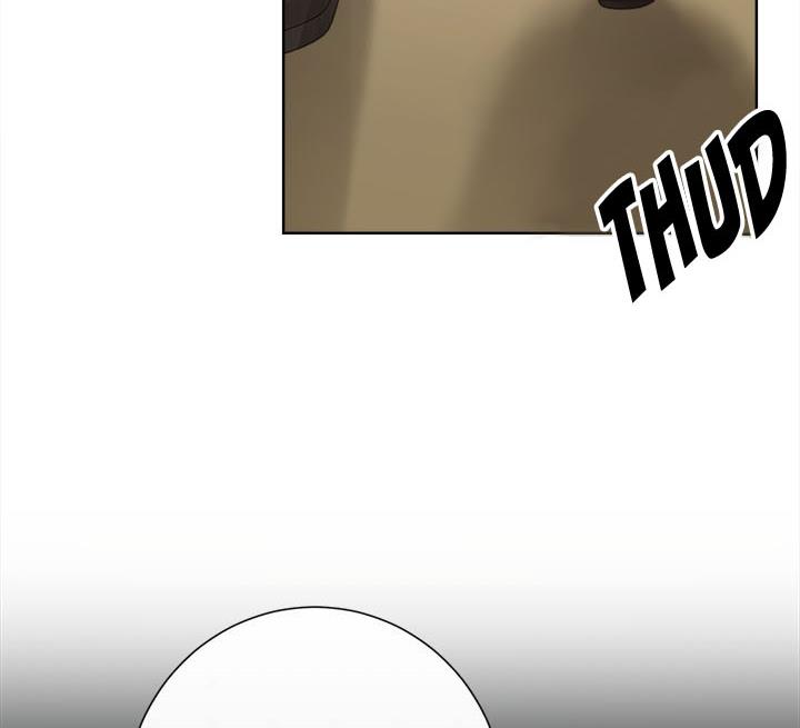 I Will Remove Them From My Life Chapter 21 page 53
