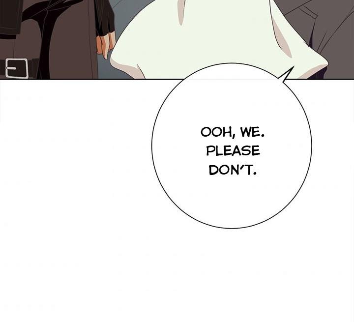 I Will Remove Them From My Life Chapter 21 page 56