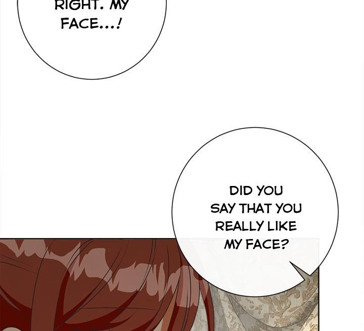I Will Remove Them From My Life Chapter 21 page 58