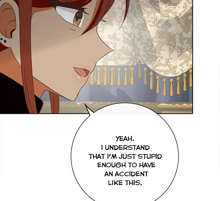 I Will Remove Them From My Life Chapter 21 page 59