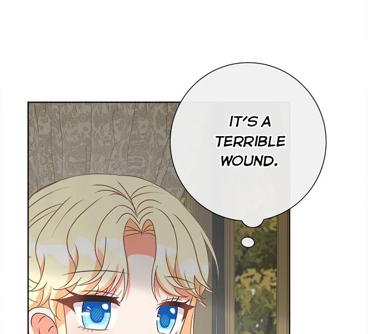 I Will Remove Them From My Life Chapter 21 page 62